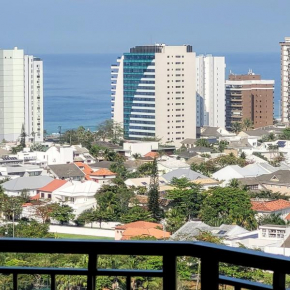 Lindo Apartamento na Barra da Tijuca